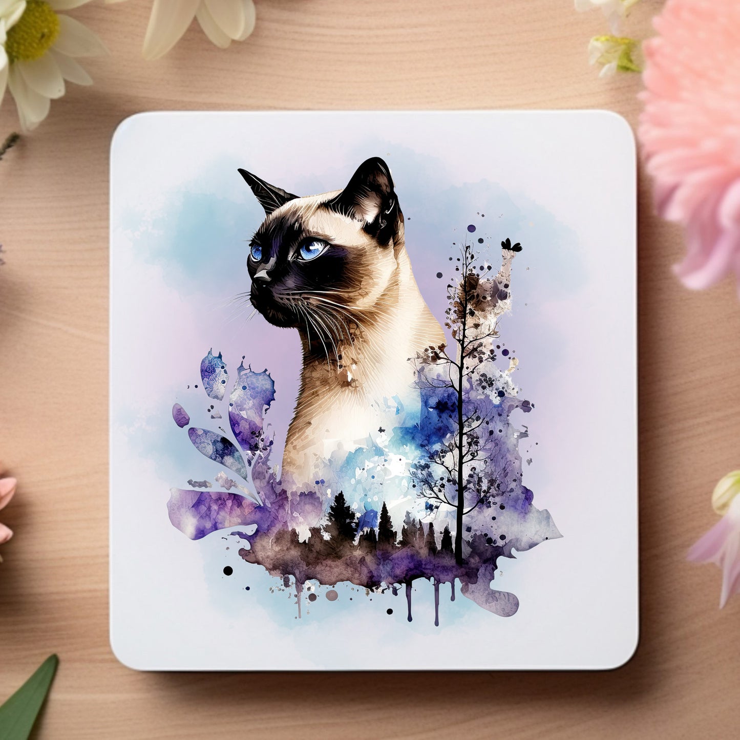 siamese-cat-mug-coaster