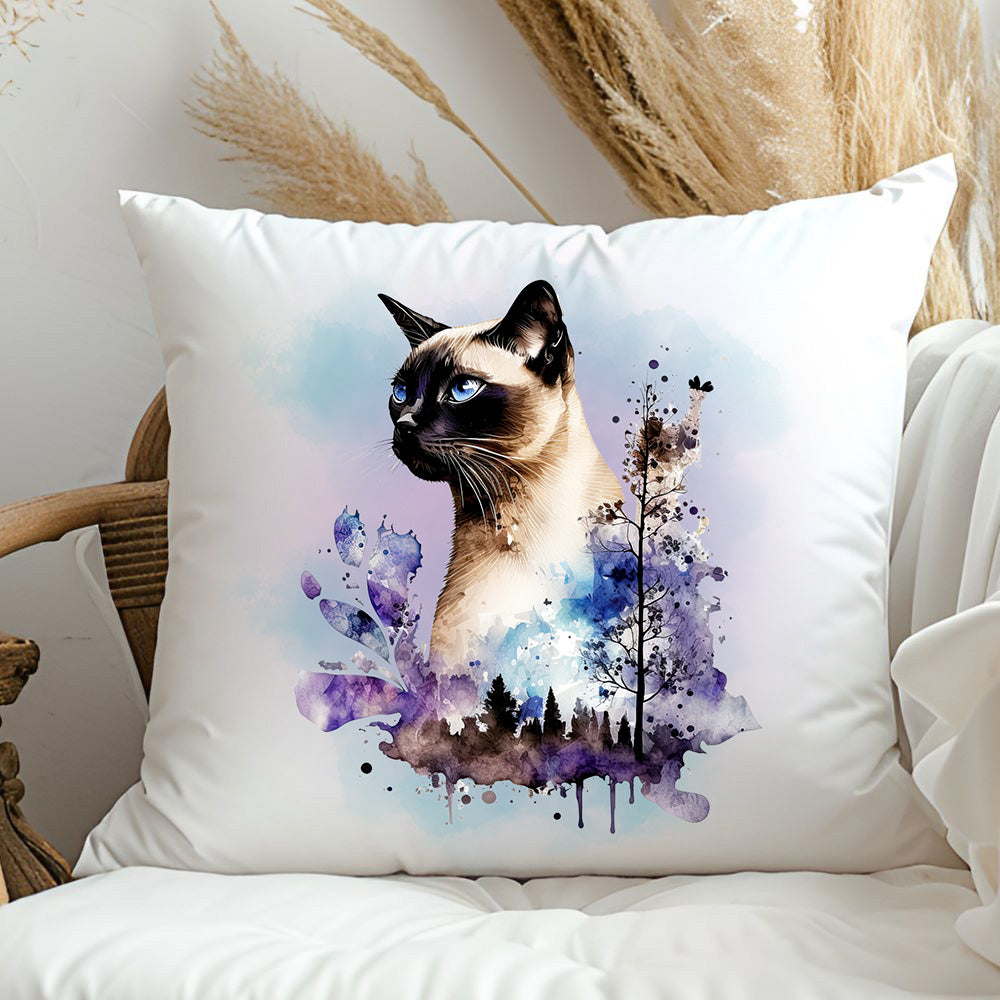 siamese-cat-sofa-cushion