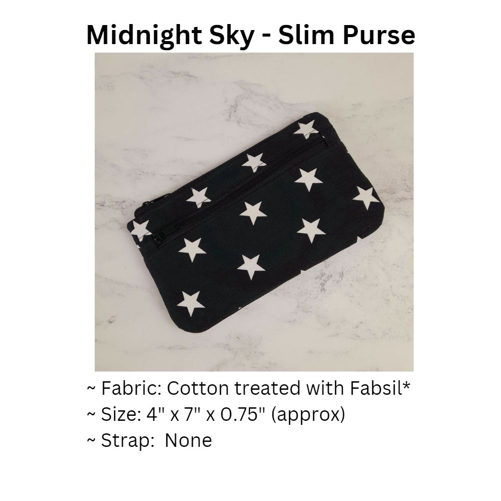 star-handbag