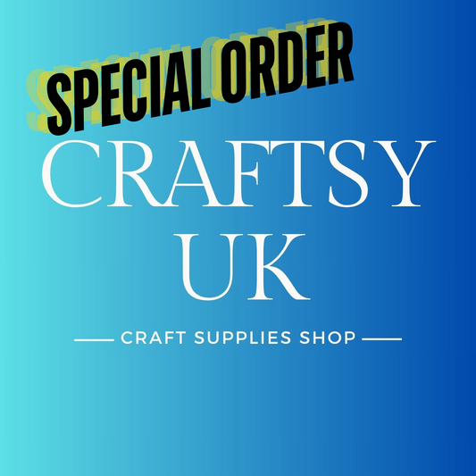 craftsy logo craft supplies shop