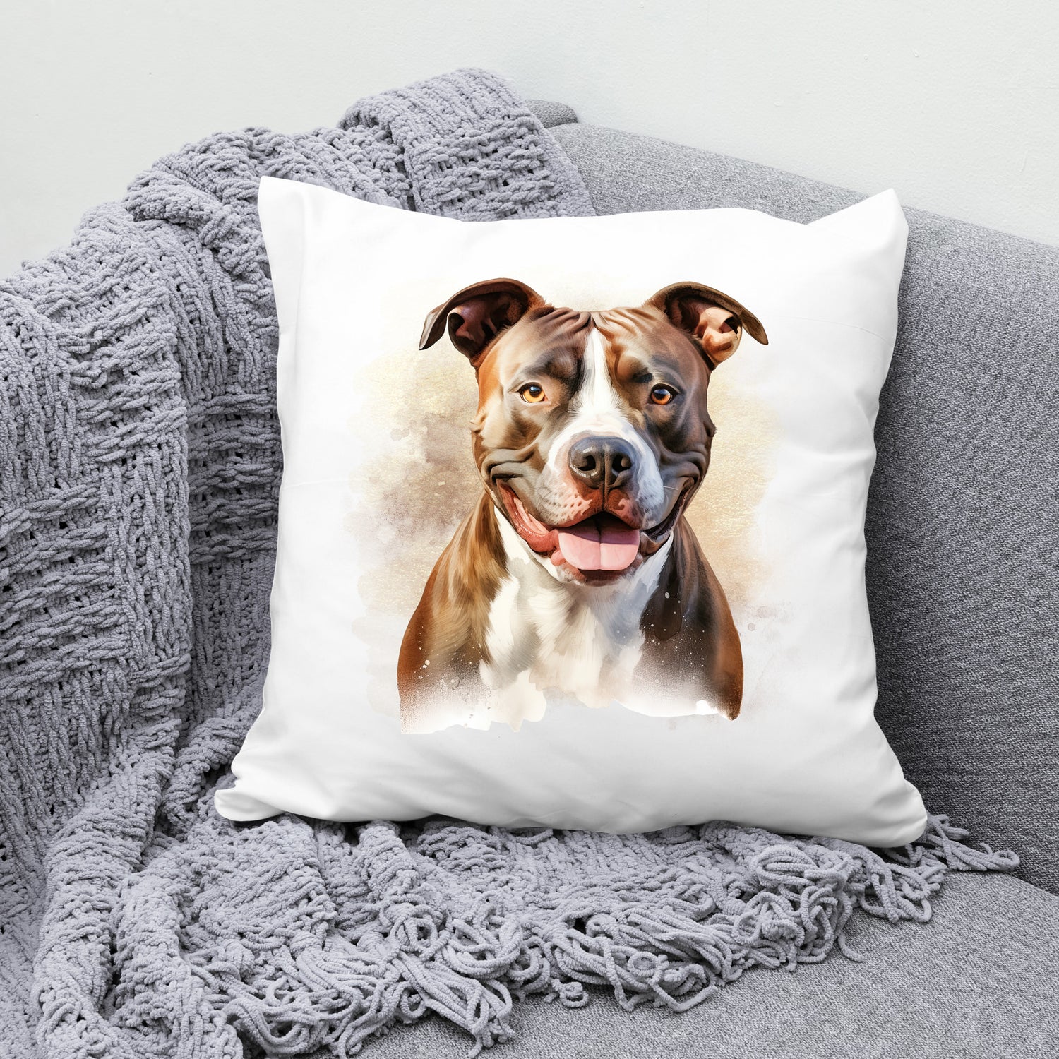 staffordshire-bull-terrier-scatter-cushions