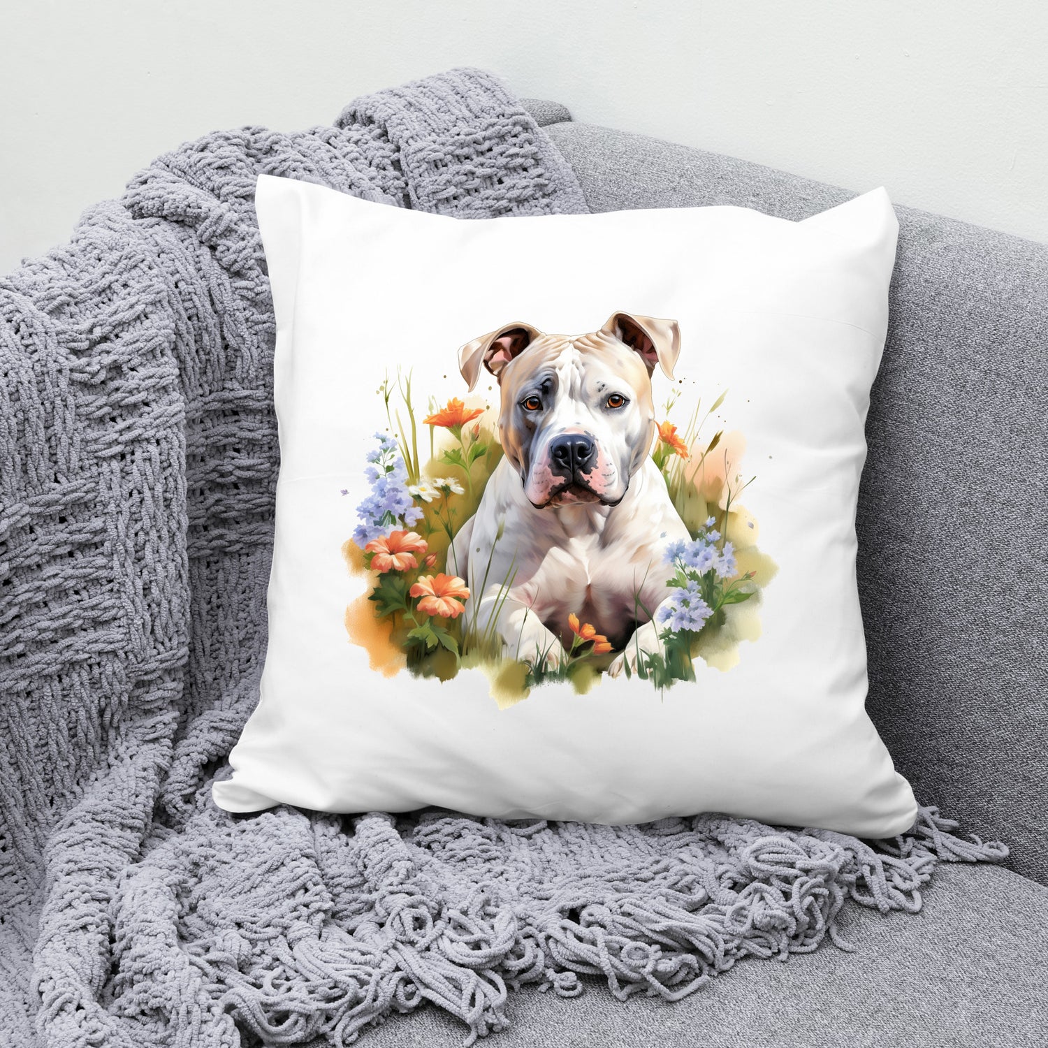 staffy-sofa-cushions