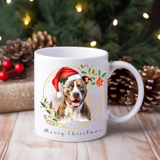 staffordshire-bull-terrier-christmas-mugs