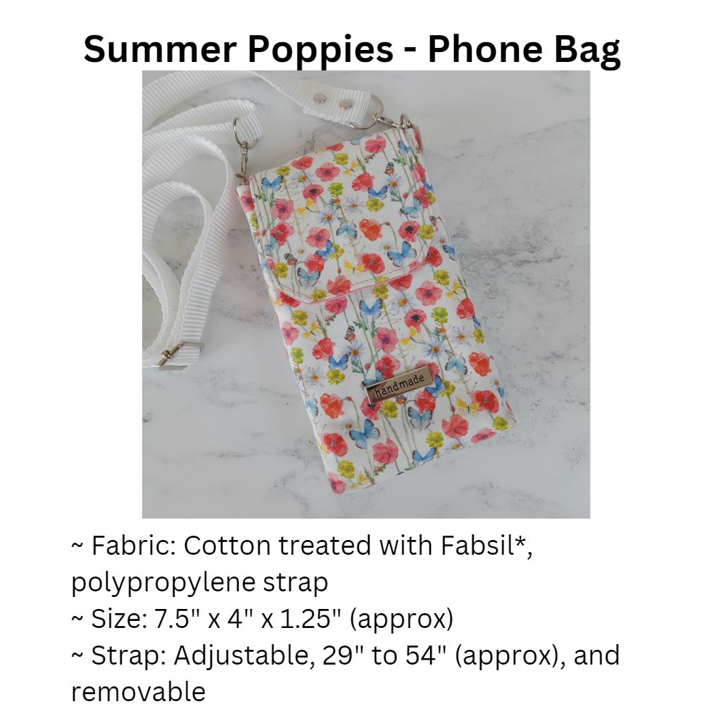 poppies-bag