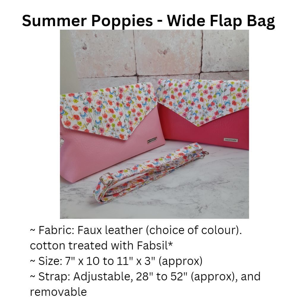 poppies-bag