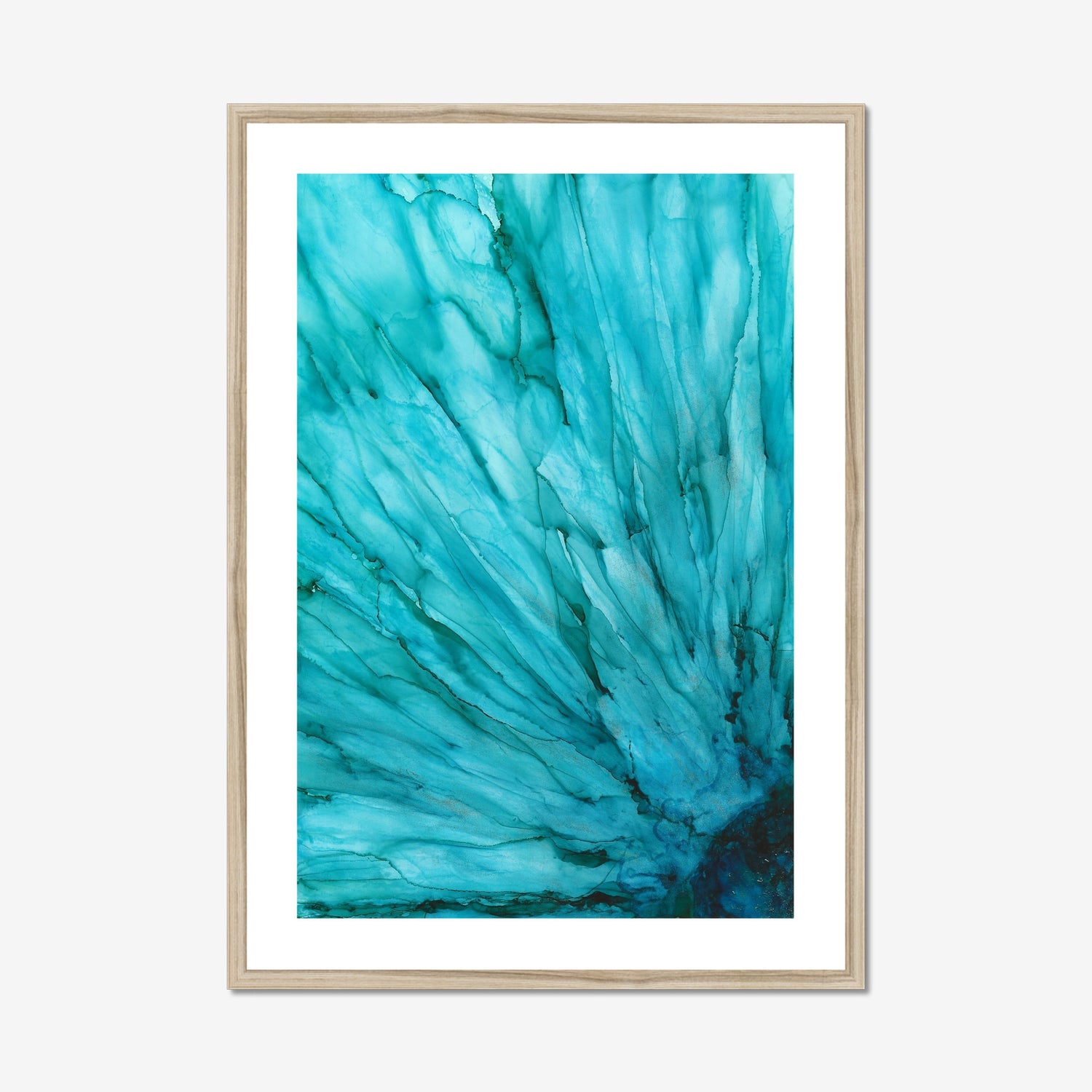 teal-abstract-art