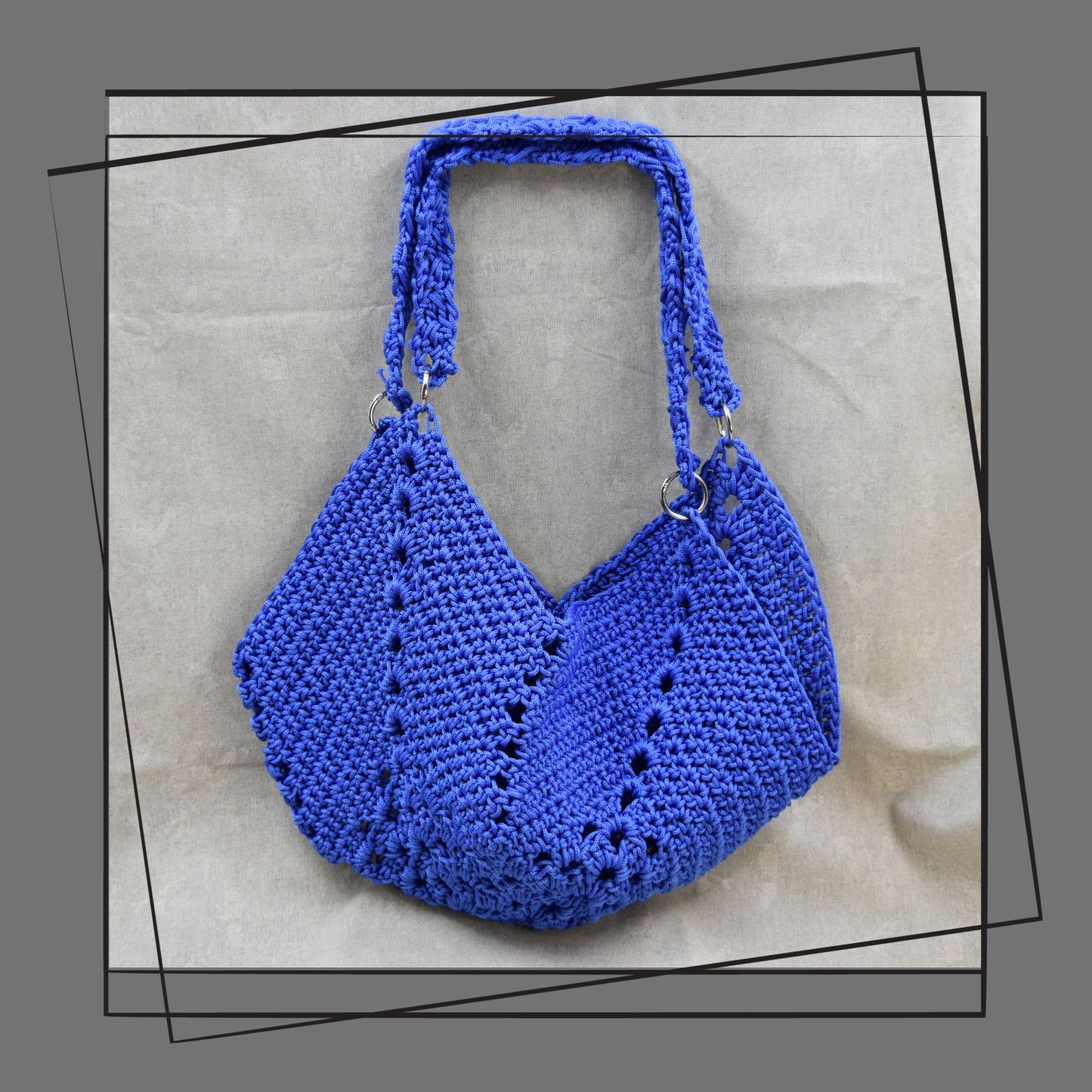 crochet-shoulder-bag