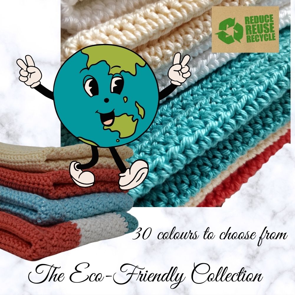 reusable-face-cloths