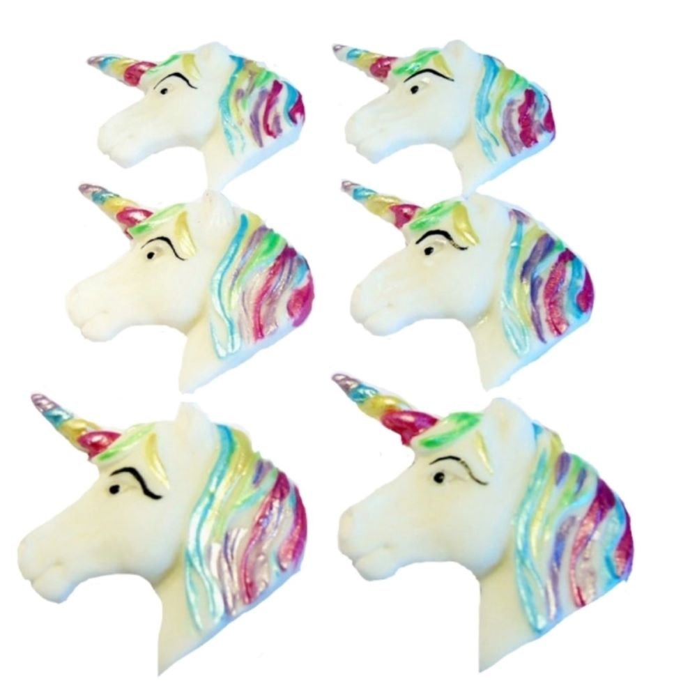 unicorn-cupcake-toppers