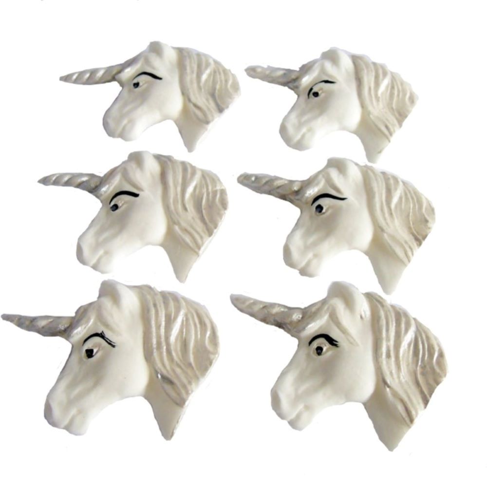 unicorn-cupcake-toppers