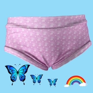 transgender-pants