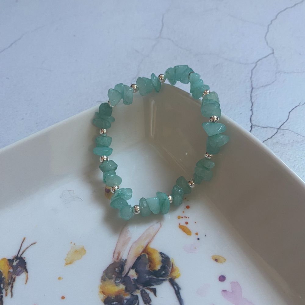 turquoise-stone-bracelet