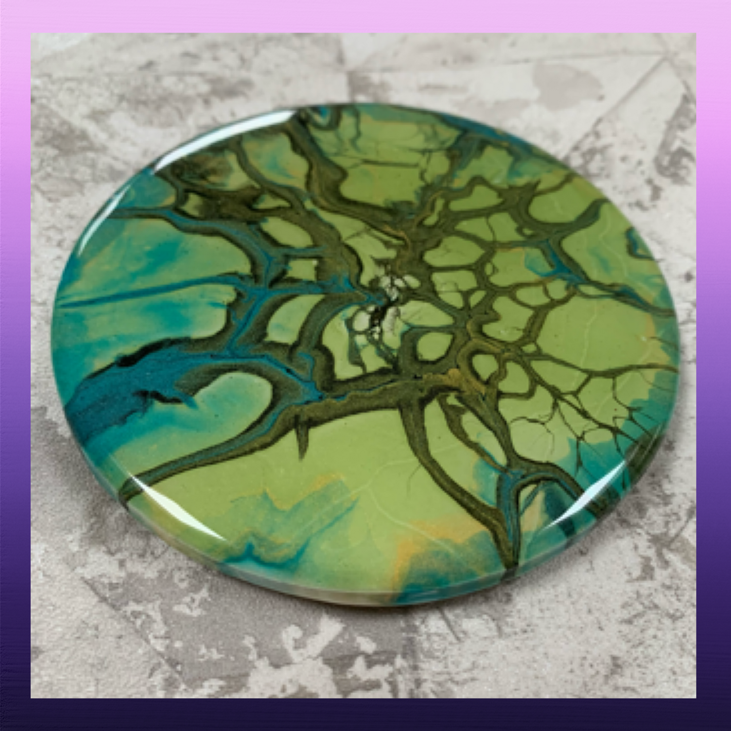 fluid-art-resin-coasters