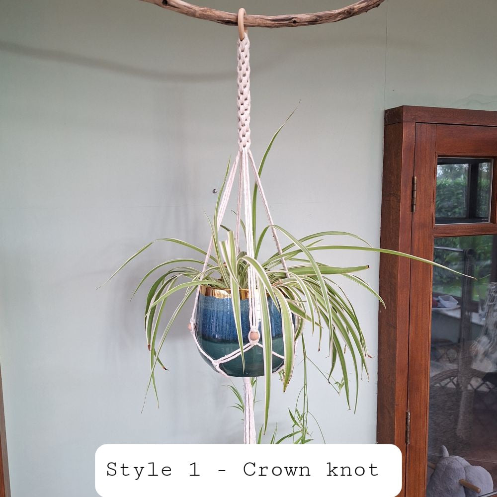 wall-plant-hangers