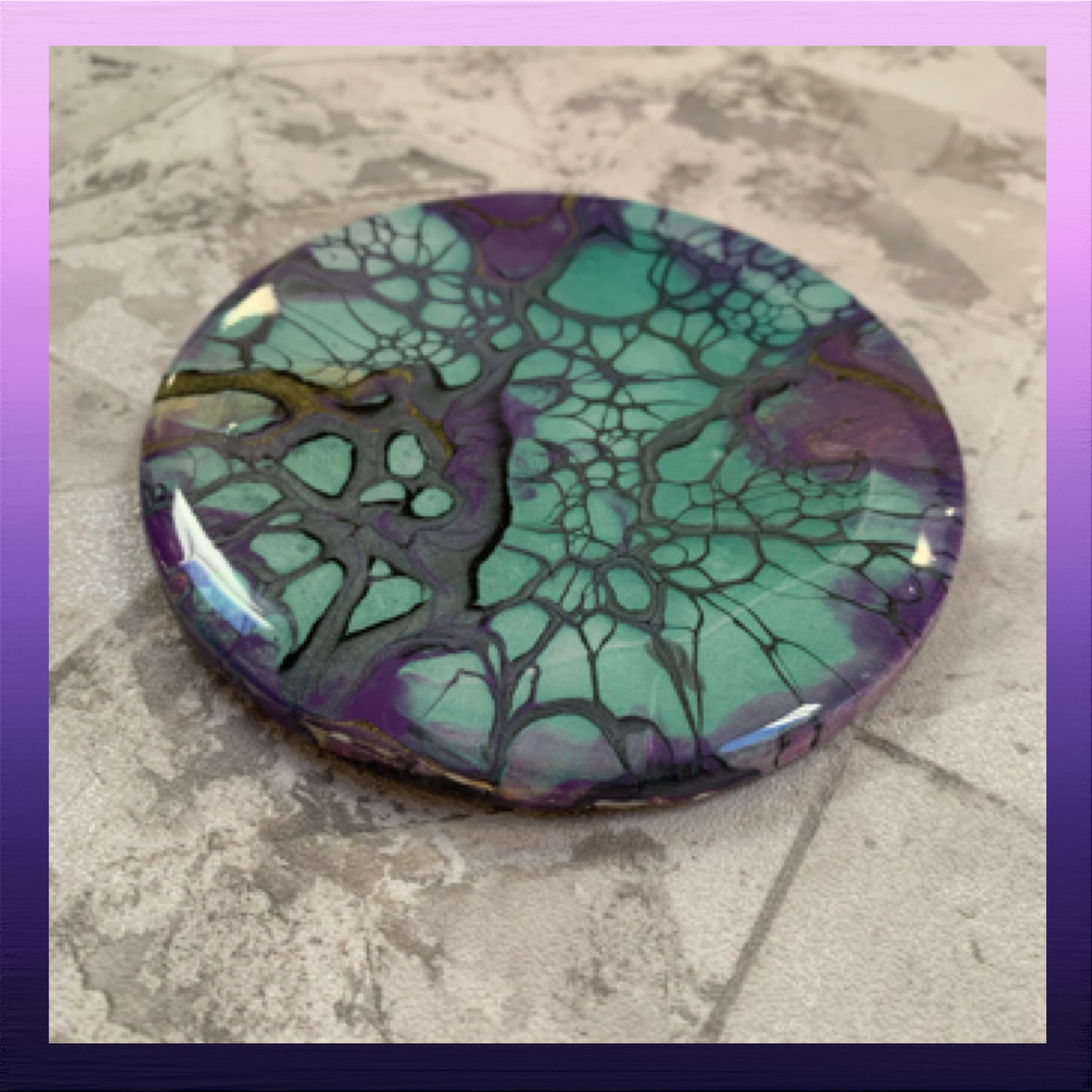 fluid-art-resin-coasters