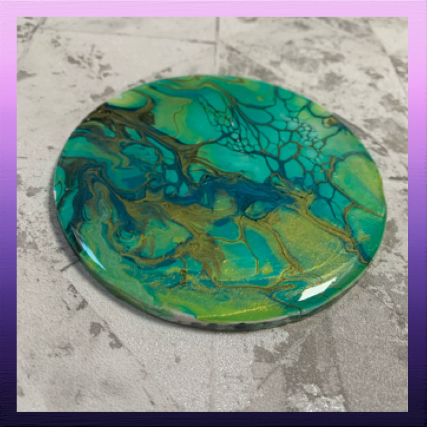 fluid-art-resin-coasters