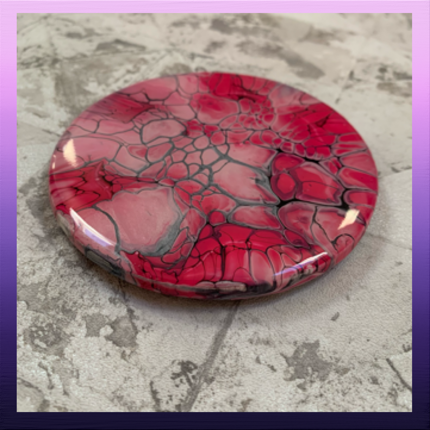 fluid-art-resin-coasters