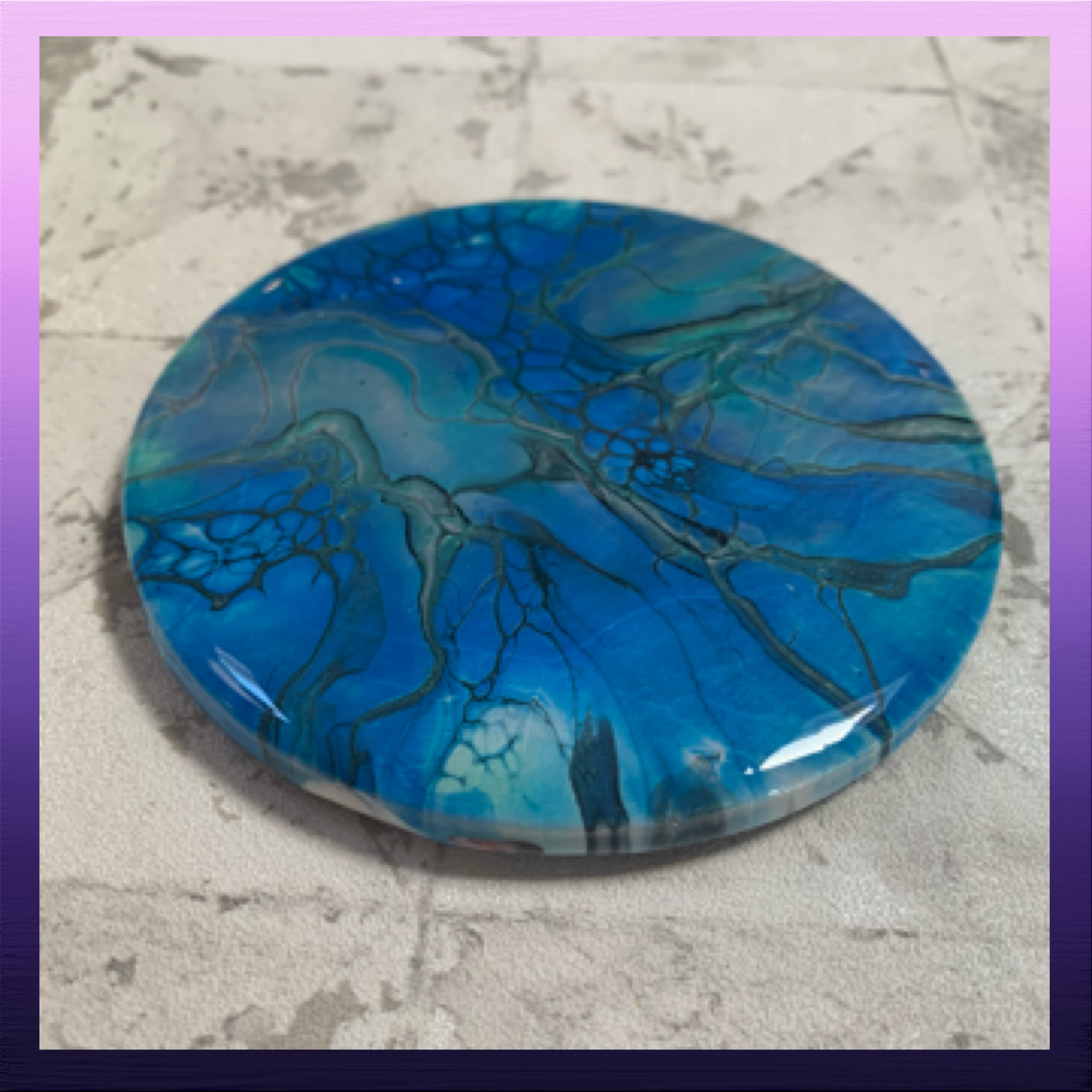 fluid-art-resin-coasters