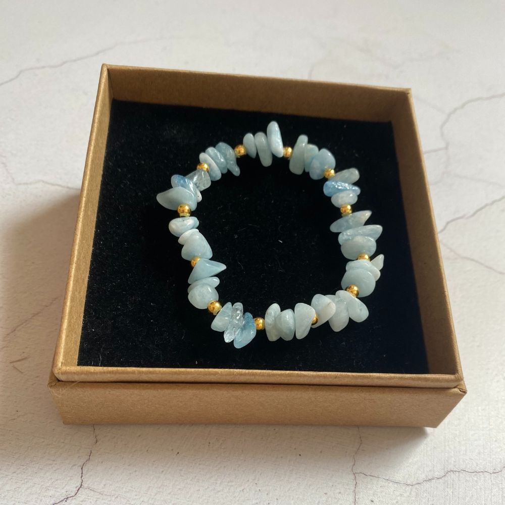 march-birthstone-bracelet