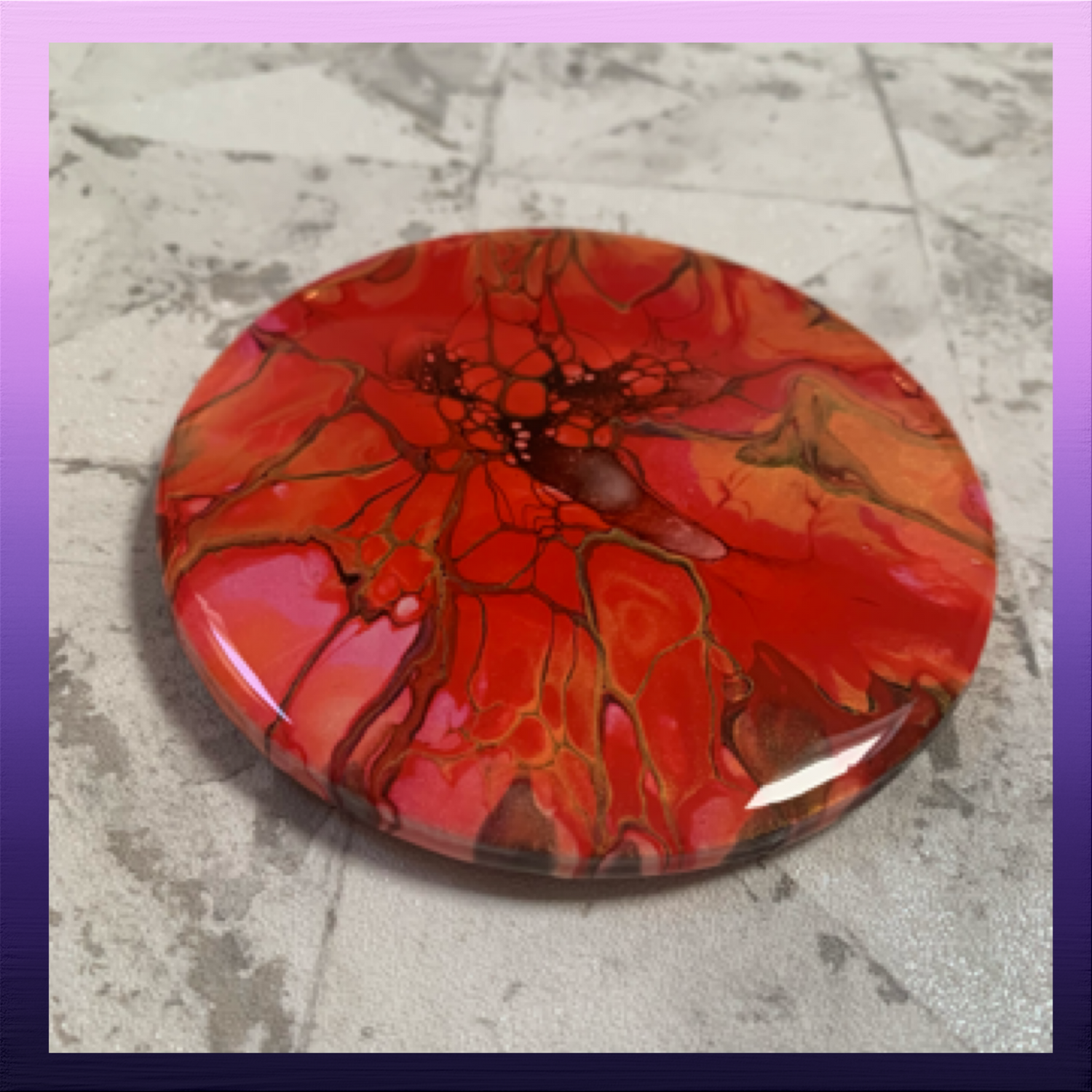 fluid-art-resin-coasters