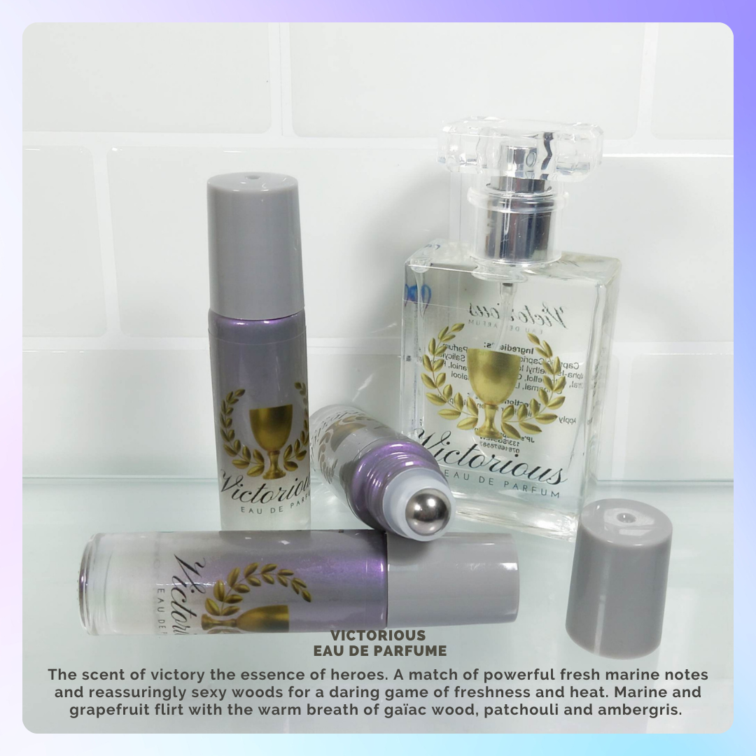 alcohol-free-perfume