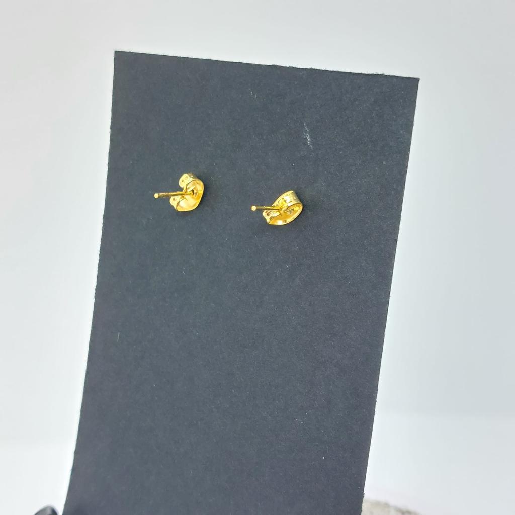 polymer-clay-earrings