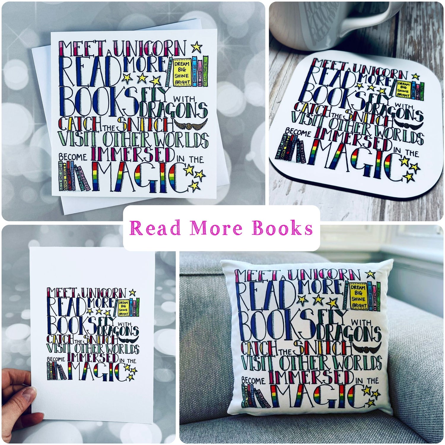 book-lover-birthday-card