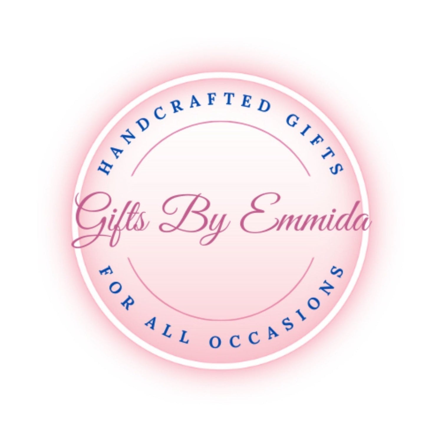 gifts-be-emmida