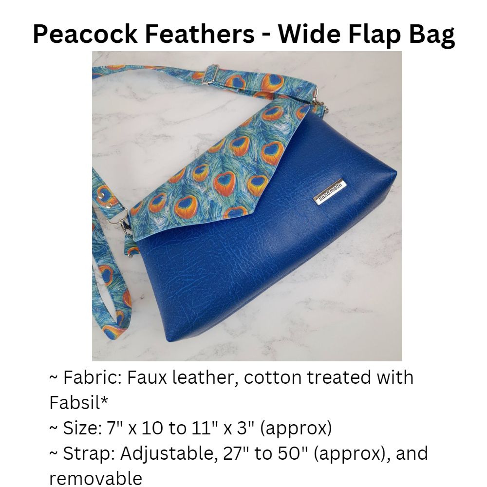 peacock-handbag