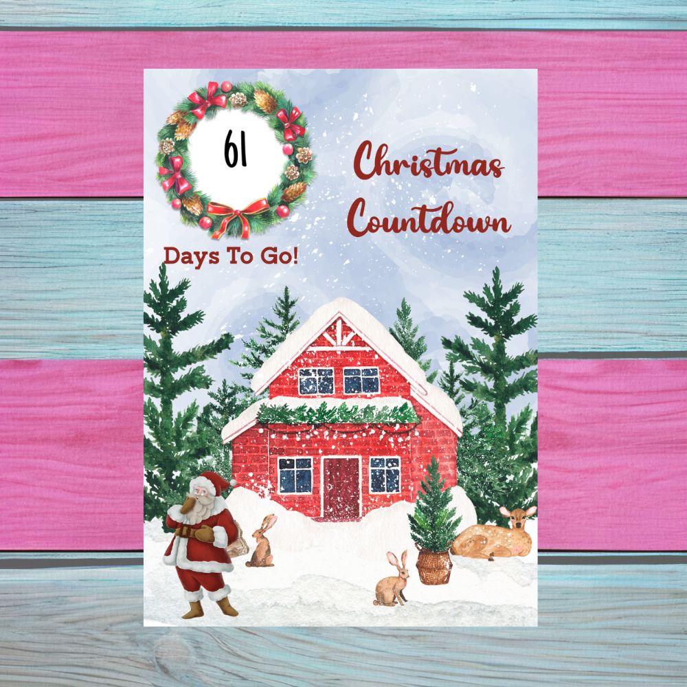 christmas-countdown-sign