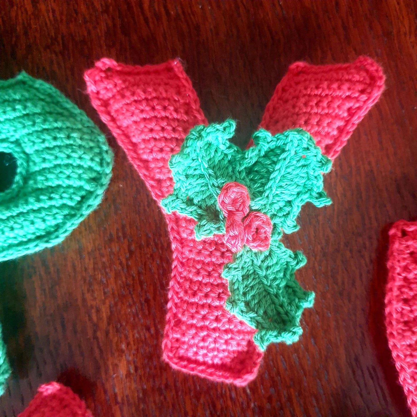 crochet-letters