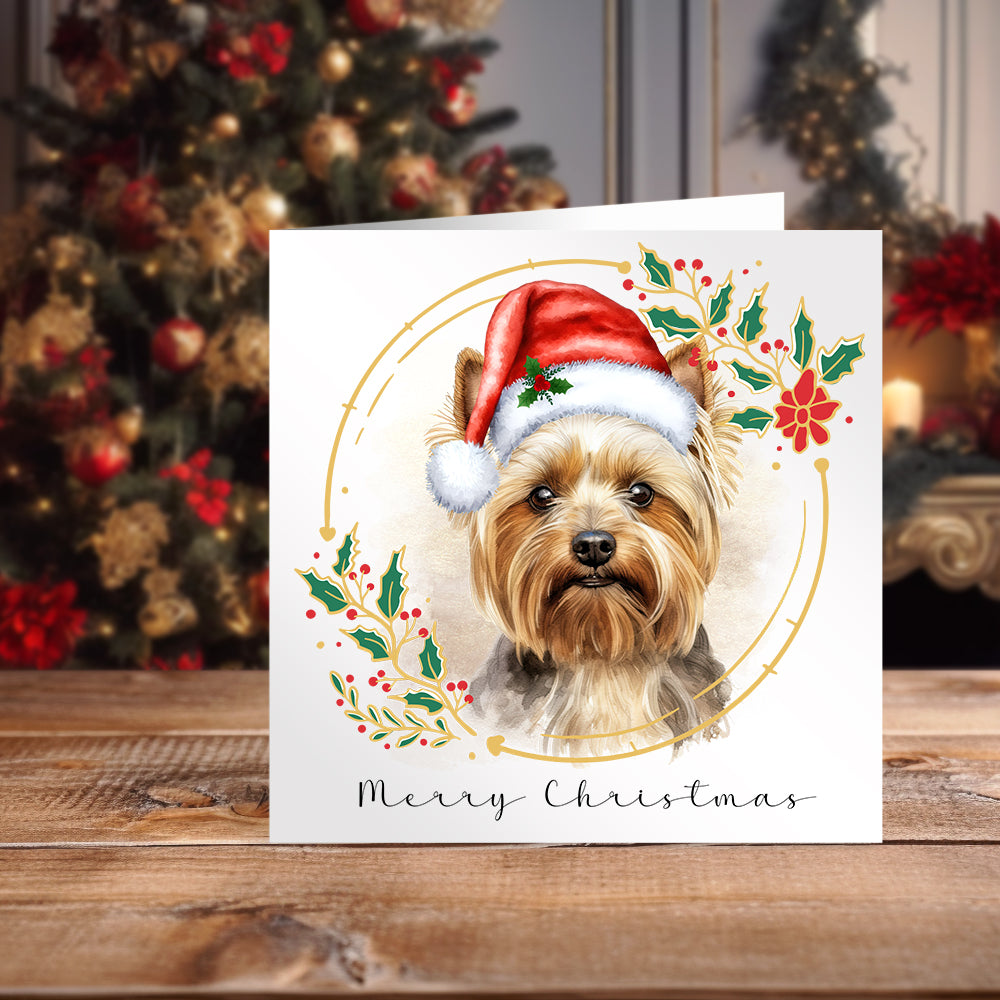 yorkshire-terrier-christmas-card