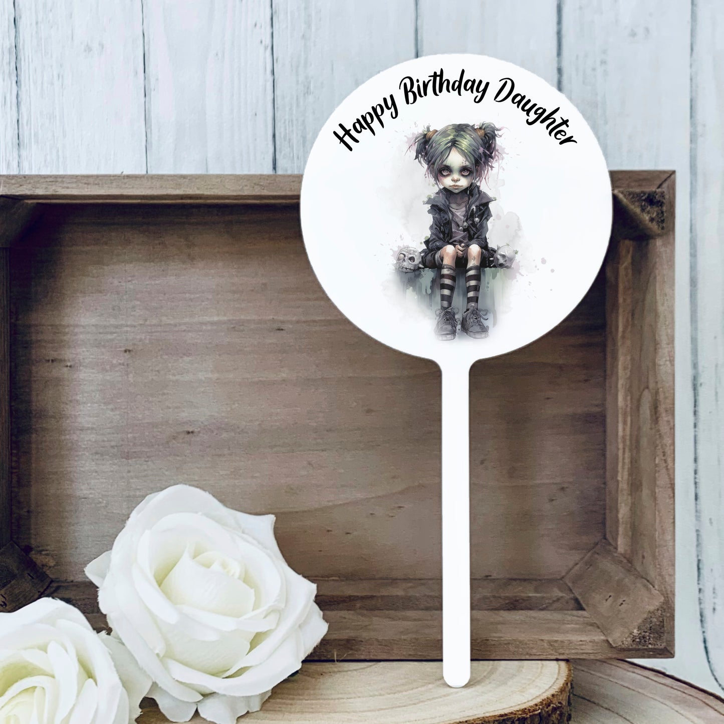 personalised-gothic-gifts