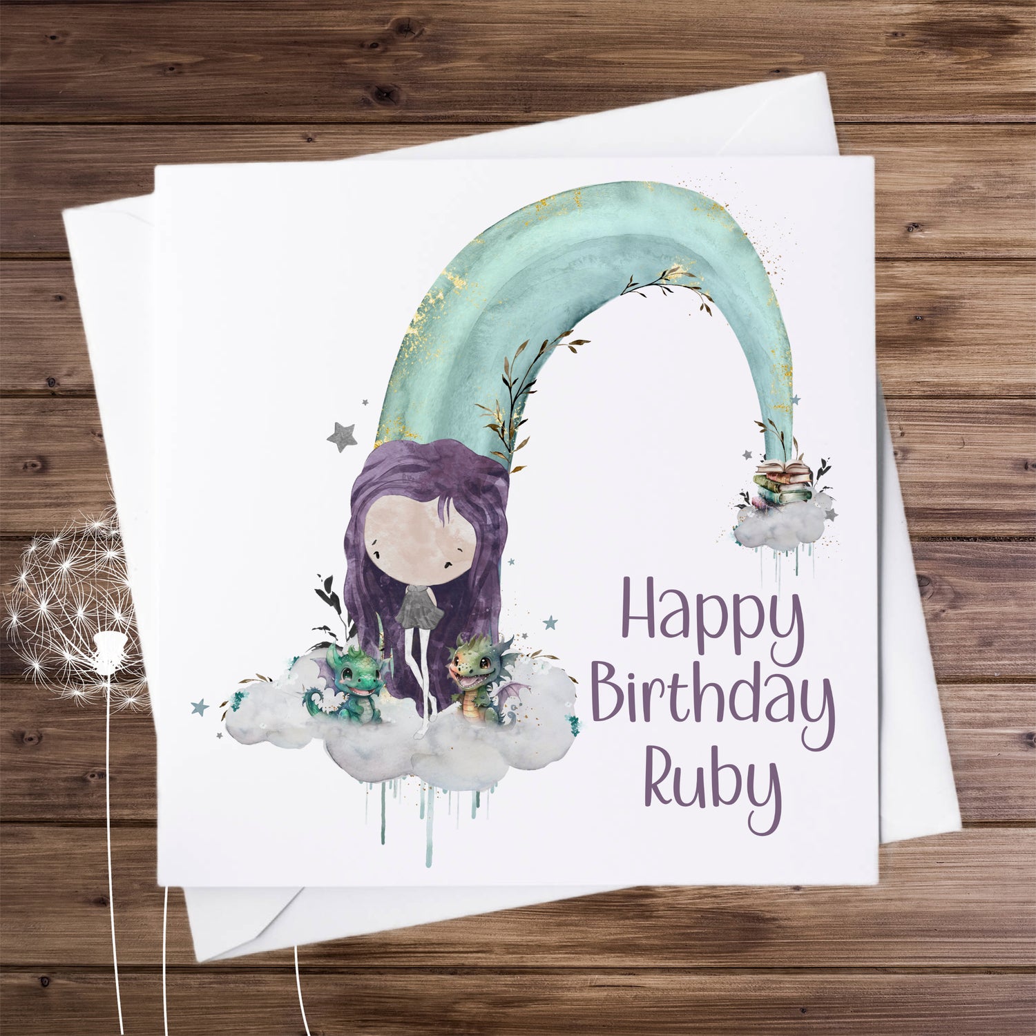 personalised-birthday-card