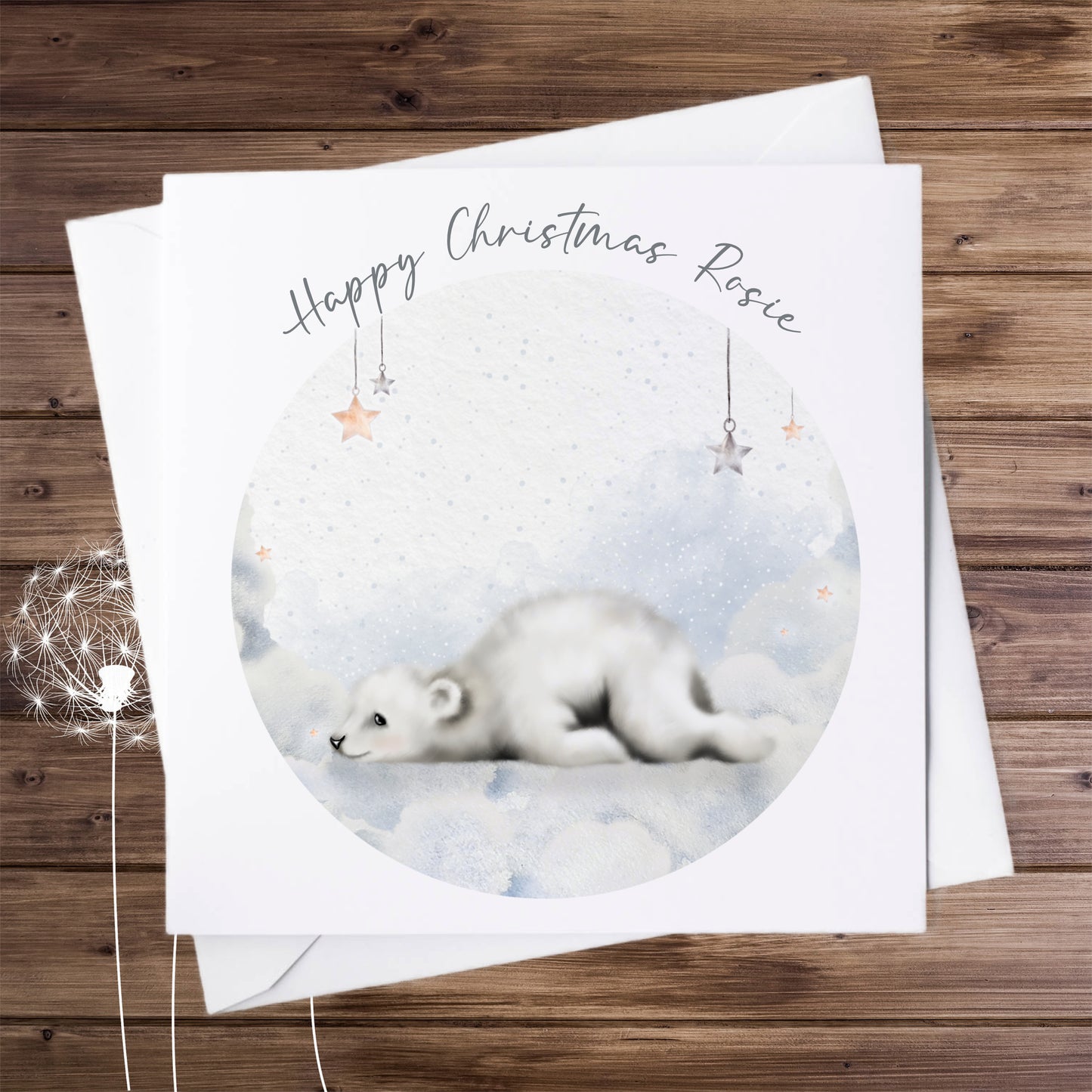 polar-bear-gifts