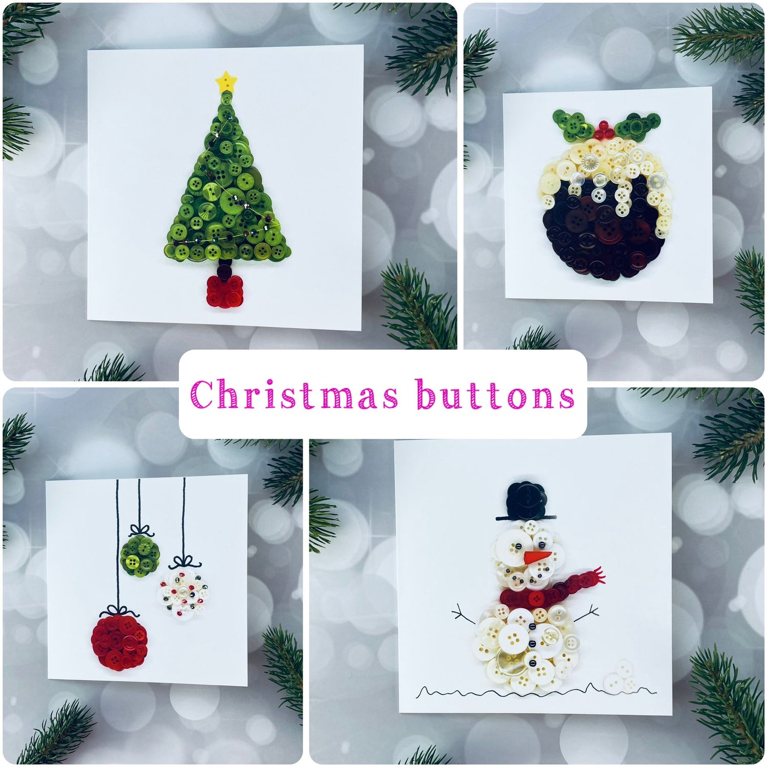 handmade-christmas-cards