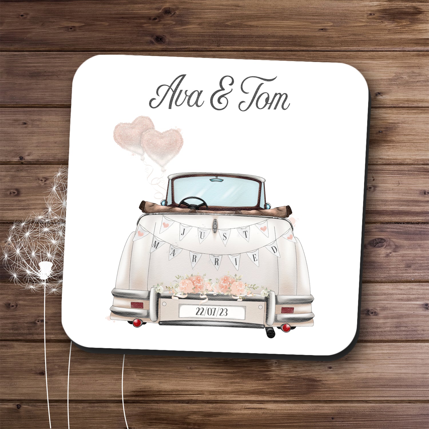 personalised-wedding-card