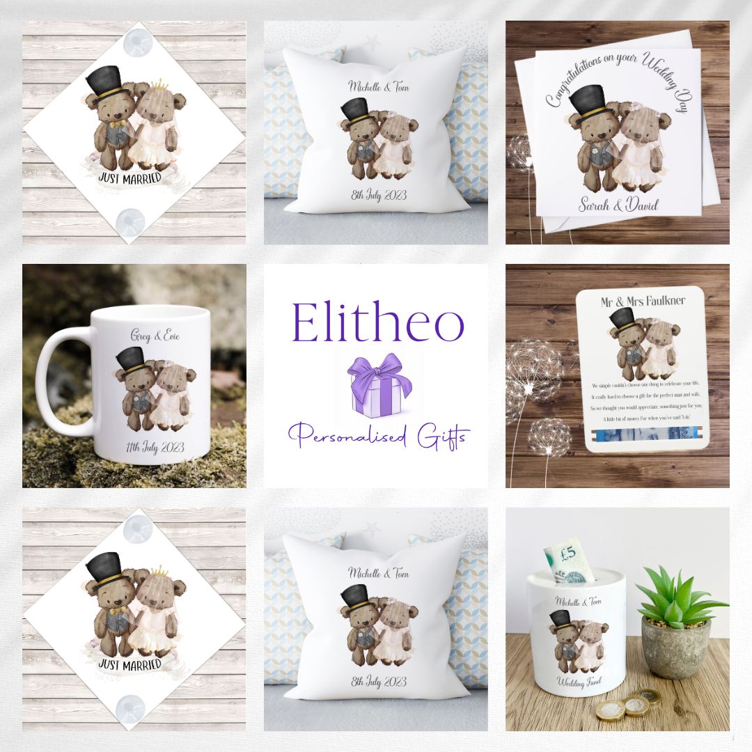 bear-wedding-gifts