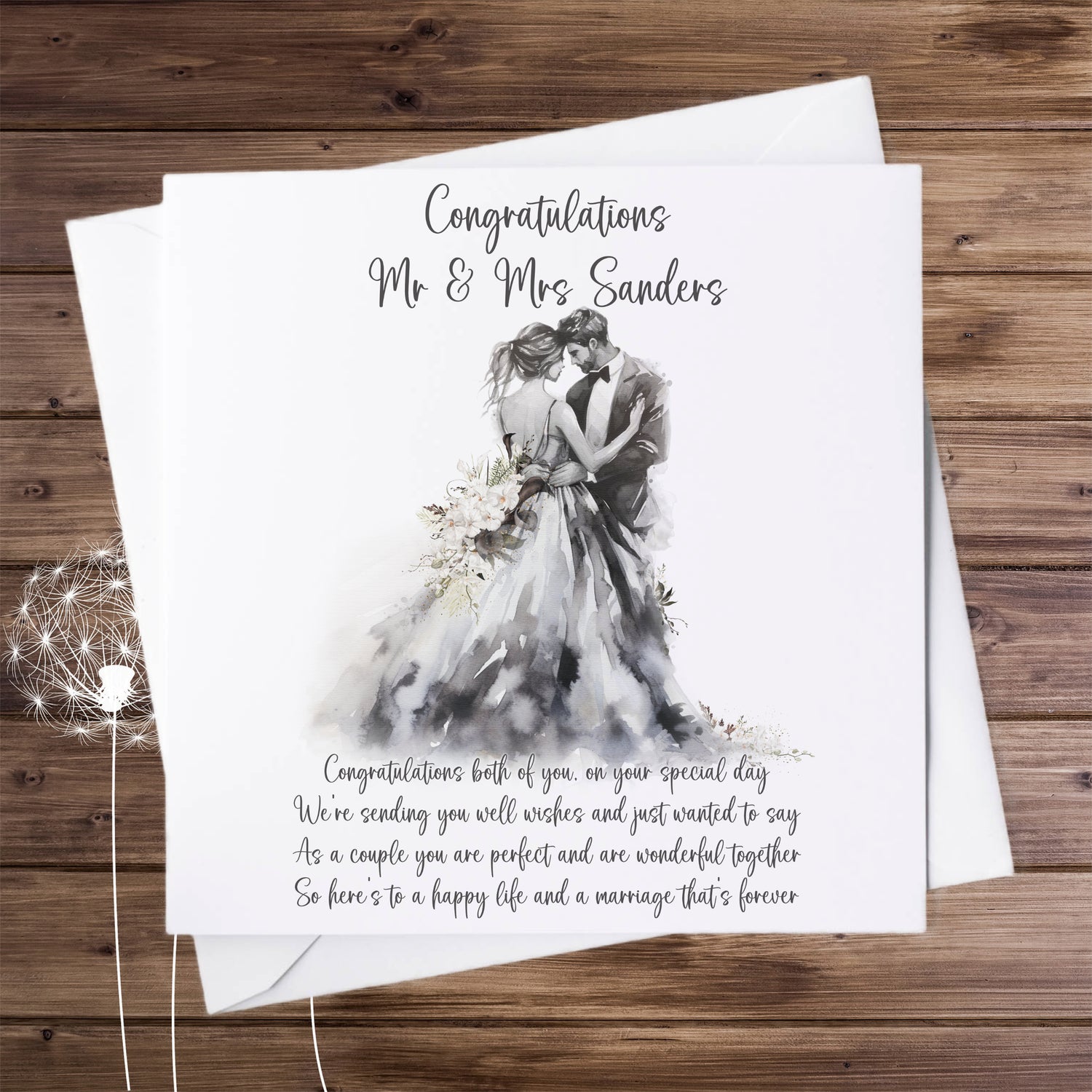 wedding-cards