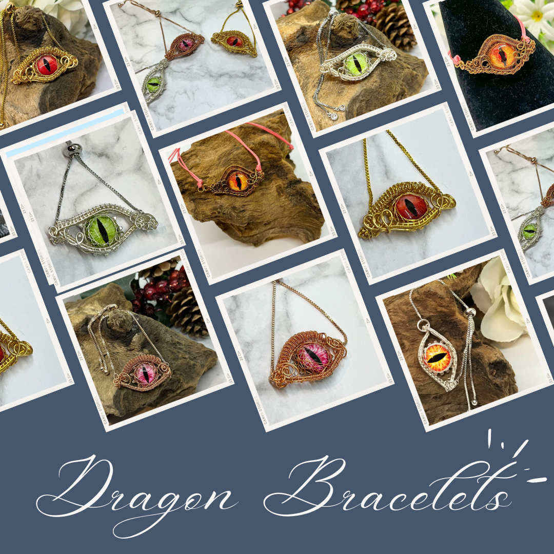 dragon-themed-jewellery