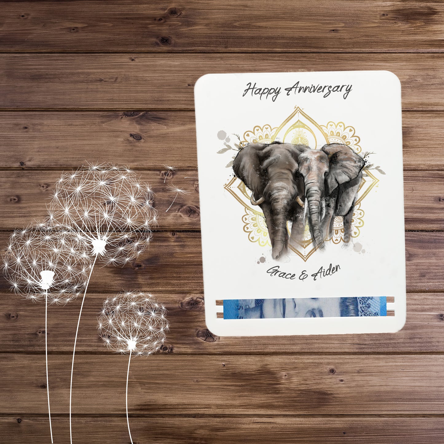 Elephant Gifts | Gifts for Elephant Lovers