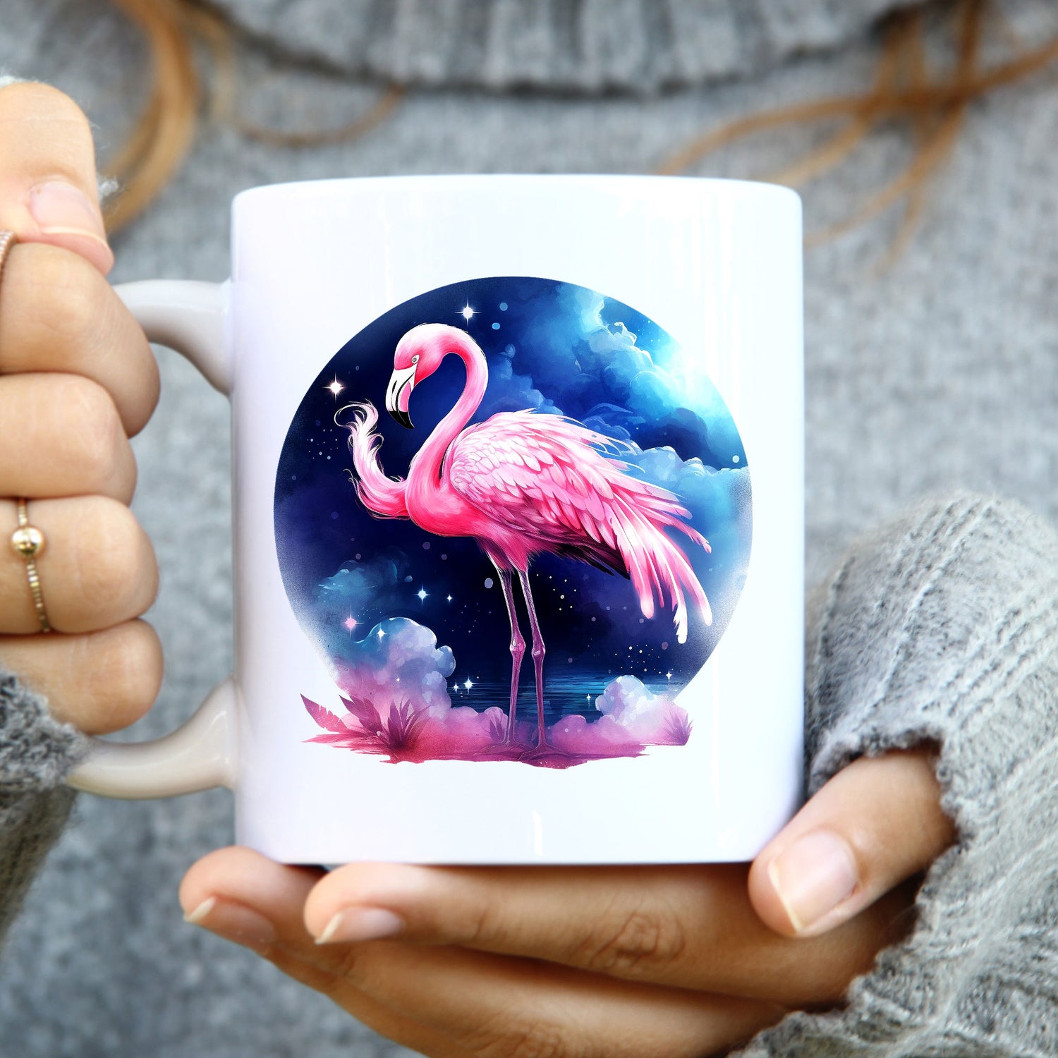 unique-pink-flamingo-gifts