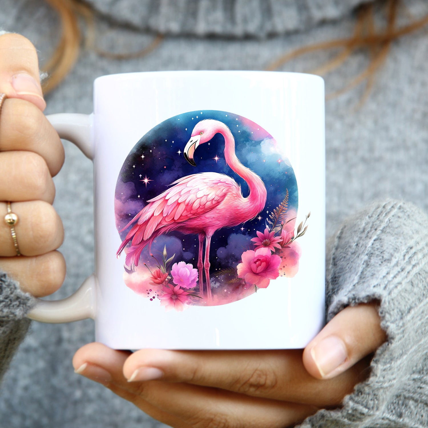 best-flamingo-gifts