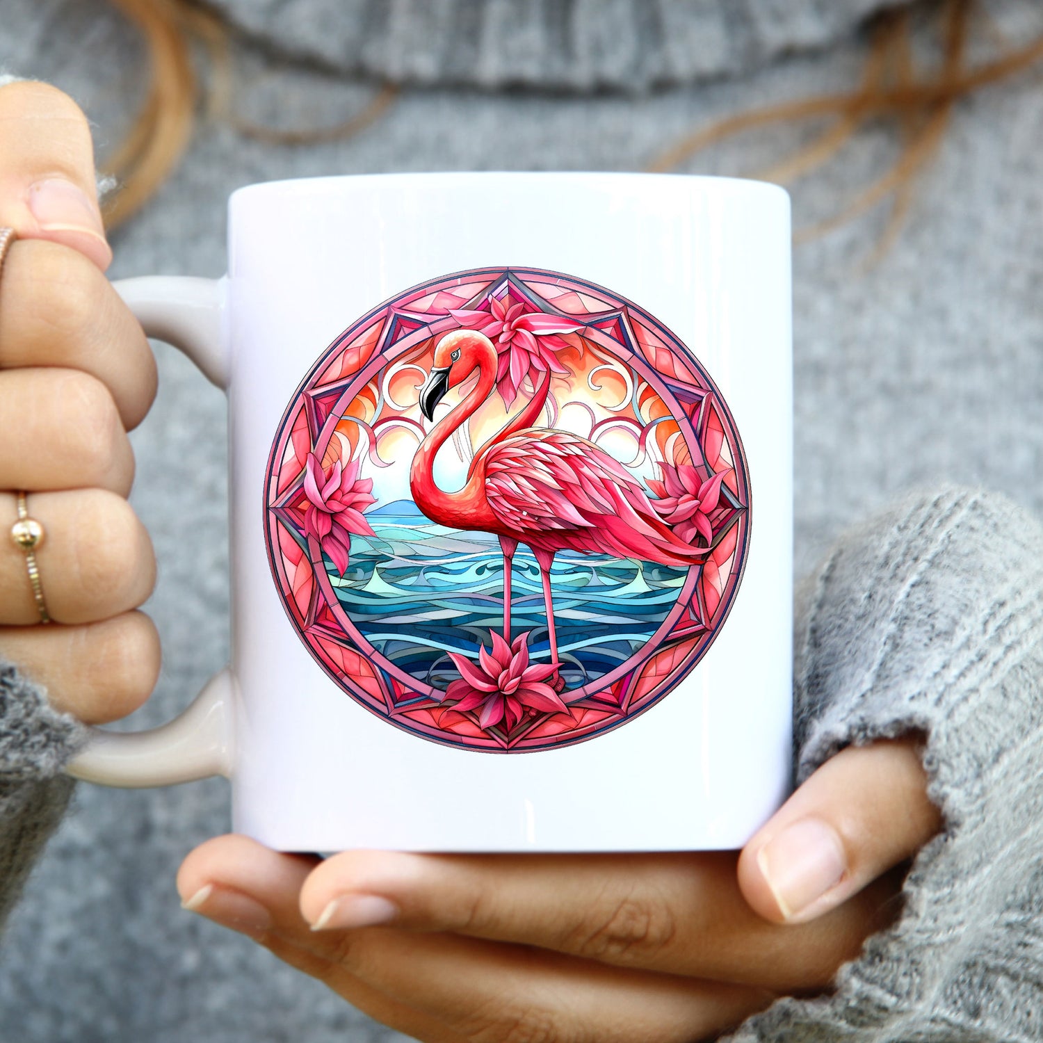 flamingo-novelty-gifts