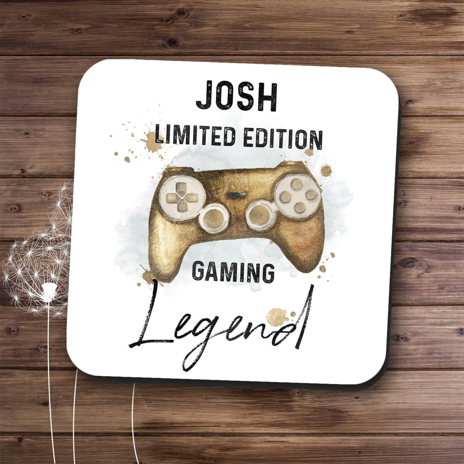 gaming-legend-gifts