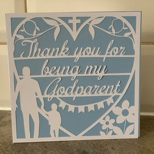 thank-you-godparent-card