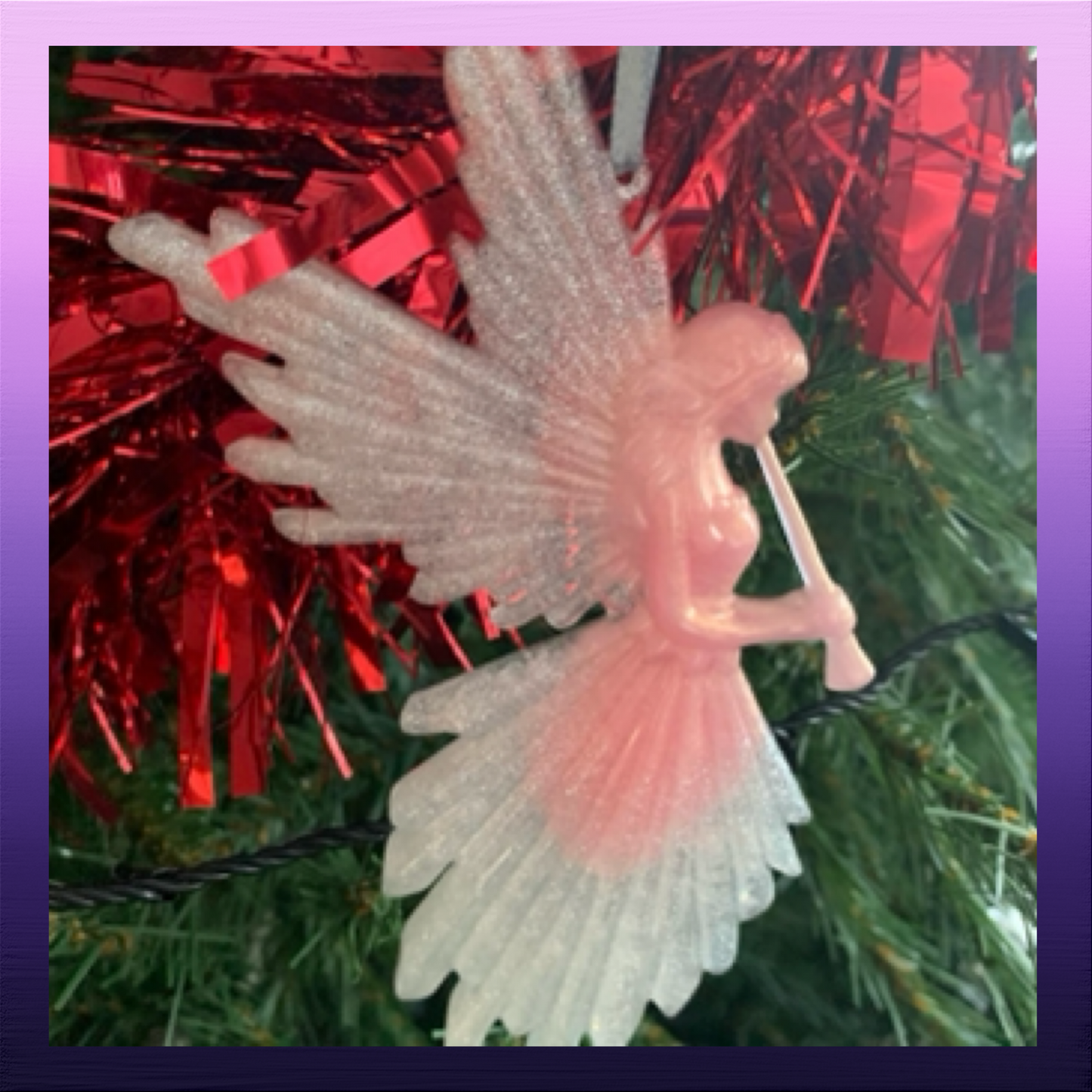 resin-christmas-angels