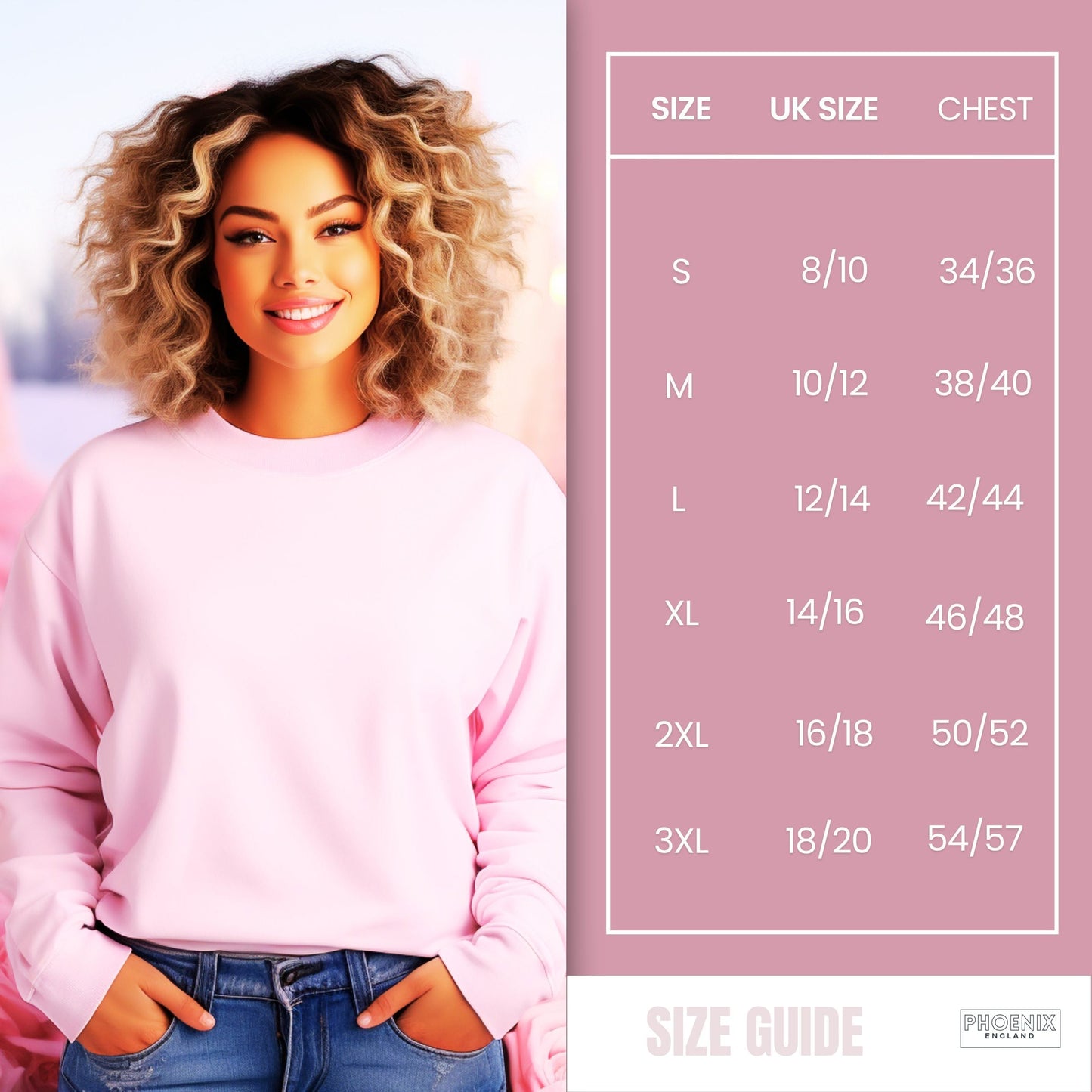 Bride 2 Be Jumper | Bride 2 Be Clothing