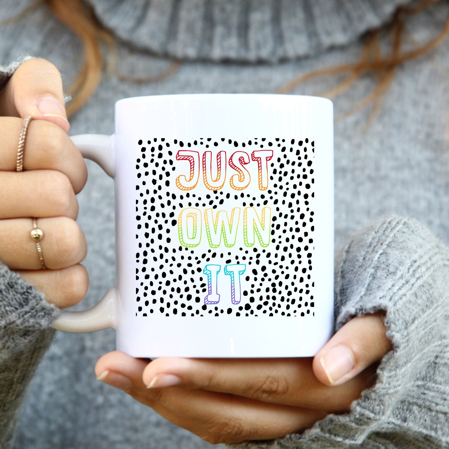 positive-quote-mug