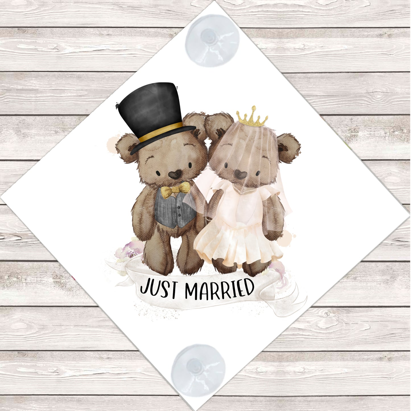 bear-wedding-gifts